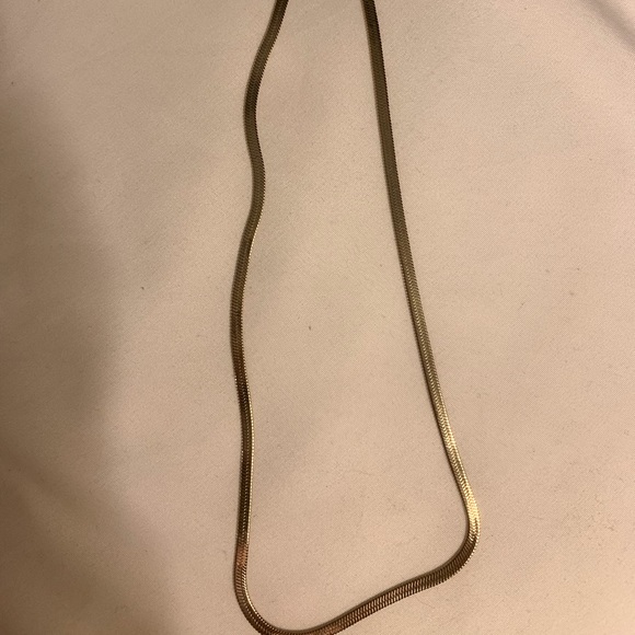 Ana Luisa Ina - Picture 3 of 5